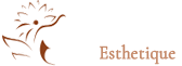 Nelda